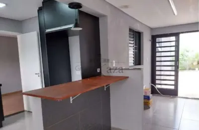 Oportunidade -  casa - conjunto residencial trinta e um de março - 3 dormitórios - 90m² - estuda permuta.
