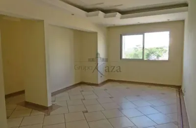 Apartamento duplex - jardim paulista - residencial cibele - 128m² - 3 dormitórios - aceita permuta.