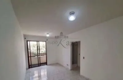 Oportunidade - apartamento - palmeiras de são josé - residencial portal da cidade - 2 dormitórios - 57m².