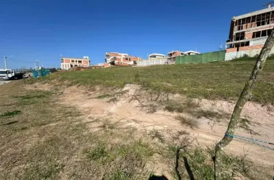 Oportunidade - terreno em condomínio - urbanova - condomínio terras alpha - 330m².