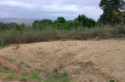Terreno à venda na Rua Jacira Barbosa de Araújo, Jardim República, São José dos Campos