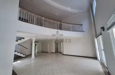 Casa condomínio - jardim apolo i - condomínio residencial apolo i - 4 dormitórios - 550m². aceita permuta