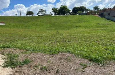 Oportunidade - terreno em condomínio - altos da quinta reserva - torrão de ouro ii - 757,02m².