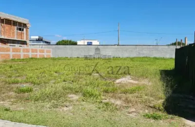 Oportunidade - terreno em condomínio - condomínio jardim das nações - urbanova vi - 544m².