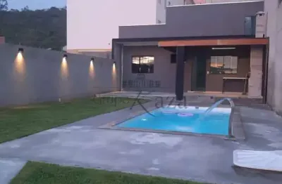 Oportunidade - casa comercial ou residencial - jardim santa julia - 1 dormitório - 46m² - estuda permuta.