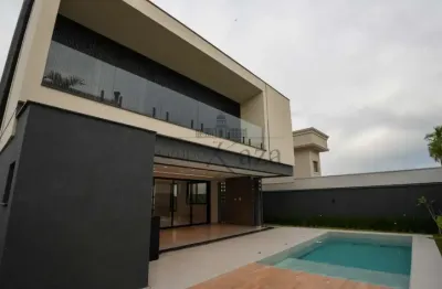 Oportunidade - casa em condomínio - condomínio alphaville i - 5 suítes - 506,38m².
