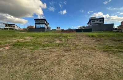 Oportunidade - terreno em condomínio - urbanova - condomínio terras alpha - 435m².