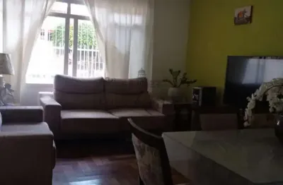 Oportunidade - casa - cidade vista verde - 3 dormitórios - 250m².