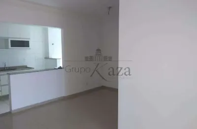 Oportunidade - apartamento - jardim souto - residencial jardim souto - 3 dormitórios - 80m² - estuda permuta.