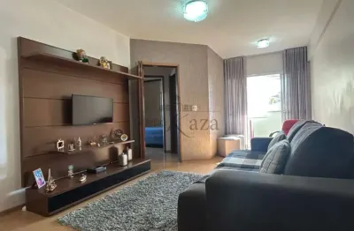 Oportunidade - apartamento - parque industrial - residencial portal dos ipês - 2 dormitórios - 75m².