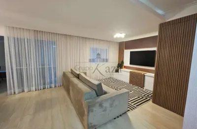 Oportunidade - apartamento - vila ema - grand club vila ema - 3 suítes - 182m².