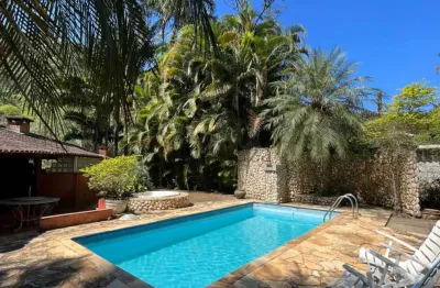 Fazenda à venda na Rodovia Monteiro Lobato, Água Soca, São José dos Campos