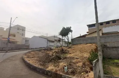 Terreno à venda na Rua Sargento Antonio Celso de Souza, Jardim Santa Júlia, São José dos Campos