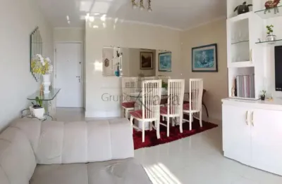 Oportunidade - apartamento - condomínio jardins da hípica - 3 dormitórios - 75m².