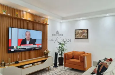 Oportunidade - sobrado geminado - jardim portugal  - 4 dormitórios - 190m².