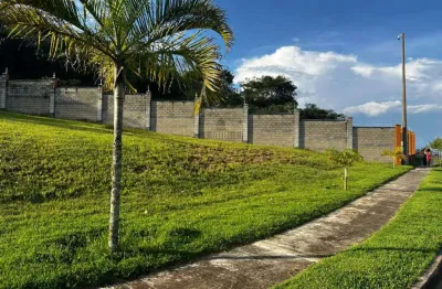 Terreno condomínio - urbanova - condomínio residencial alphaville ii - 772m².