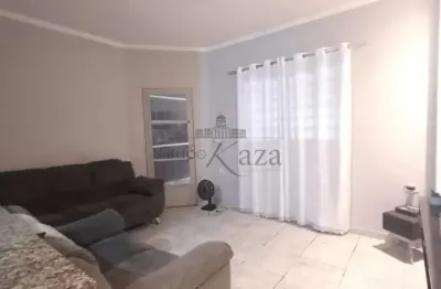 Oportunidade - casa sobrado - residencial dom bosco - 3 dormitórios - 63m².