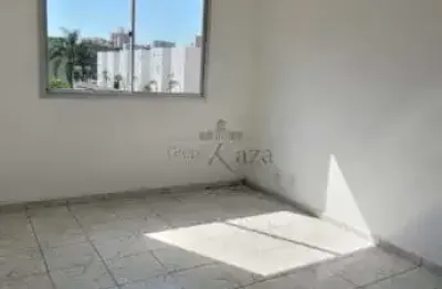 Oportunidade - apartamento - cidade morumbi - residencial vila almada - 3 dormitórios - 65m².