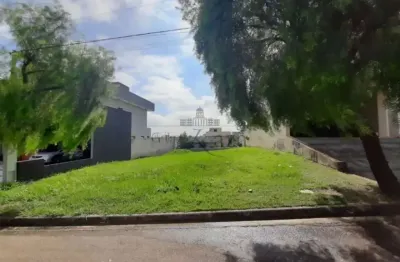 Oportunidade - terreno em condomínio - condomínio terras do vale - caçapava - 300m².