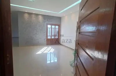 Oportunidade - casa no residencial portal dos pássaros - recanto dos eucaliptos - 3 dormitórios - 165m².