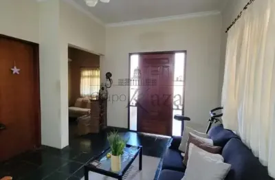 Casa em condomínio - urbanova i - condomínio morada da serra - 140m² - 4 dormitórios.