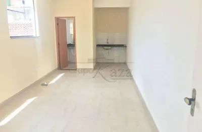 Casa comercial à venda na Avenida Campos Elíseos, 0, Jardim Alvorada, São José dos Campos
