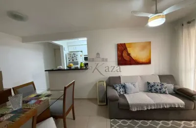 Oportunidade - apartamento - jardim américa - spazio campo azuli - 3 dormitórios - 67m².
