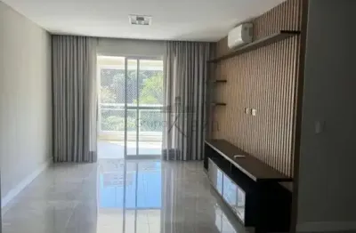 Oportunidade - apartamento - edifício panorama - vila ema - 3 dormitórios - 114m².