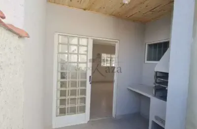 Oportunidade - casa - setville altos de são josé - 3 dormitórios - 130m².