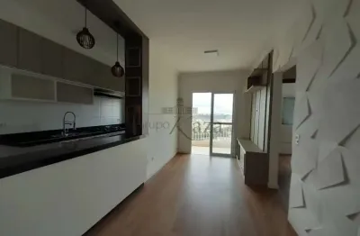 Oportunidade - apartamento - residencial dream - parque santo antônio - 2 dormitórios - 55m².