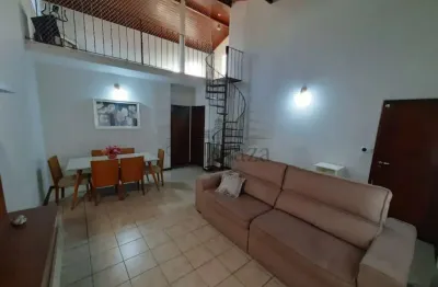 Casa com 3 quartos à venda na Rua das Ambrósias, Jardim das Indústrias, São José dos Campos