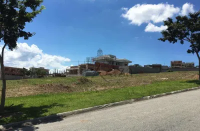 Terreno comercial à venda na Avenida Possidonio José de Freitas, Urbanova, São José dos Campos