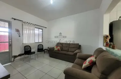 Oportunidade - casa comercial ou residencial - jardim satélite - 7 dormitórios - 250m².