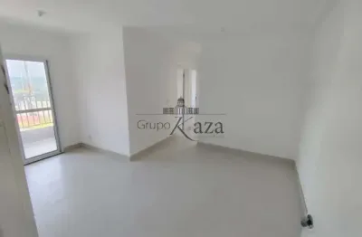 Oportunidade - apartamento - jardim colonial - residencial sinai - 2 dormitórios - 52m².