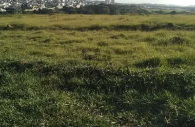 Oportunidade - terreno - condomínio terras alpha - urbanova - 346m².