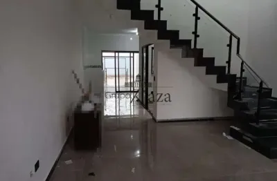 Oportunidade - casa sobrado - parque industrial - 3 suítes - 150m²