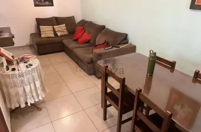 Oportunidade - casa - conjunto residencial trinta e um de março - 3 dormitórios - 185m².