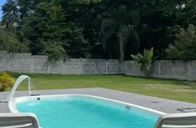 Oportunidade - chácara - bom retiro - 4 dormitórios - 3.850m².