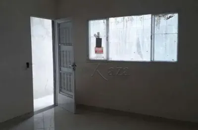 Oportunidade - casa sobrado - jardim interlagos - 3 dormitórios - 100m².