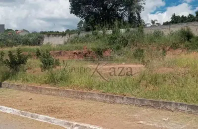 Oportunidade - terreno - loteamento portal santa inês - 204,61m².