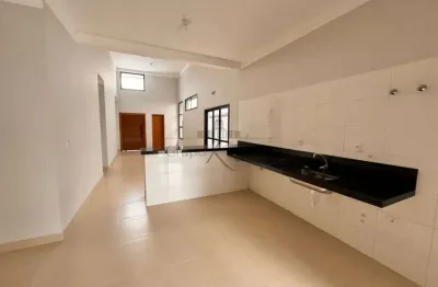 Oportunidade - casa em condomínio - floradas da serra - urbanova vii- 3 suítes - 270m².