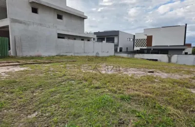 Oportunidade - terreno em condomínio - urbanova - condomínio mônaco - 452m².