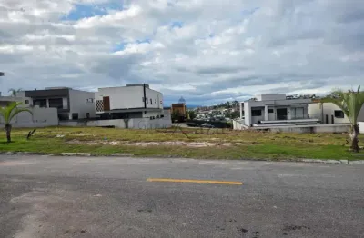 Oportunidade - terreno em condomínio - urbanova - condomínio mônaco - 452m².