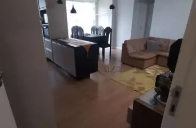 Oportunidade - apartamento - floradas do arboville - pagador de andrade - 62m²