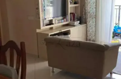 Oportunidade - apartamento - jardim alvorada - residencial the view club residence - 3 dormitórios - 112m².