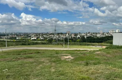 Oportunidade - terreno em condomínio - urbanova - condomínio terras alpha - 346m²