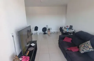 Oportunidade - apartamento - jardim oriente - condomínio varandas do oriente - 2 dormitórios - 77,18m².