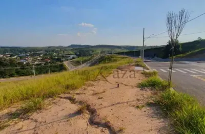 Oportunidade - terreno em condomínio - mirante cambuí - condomínio mirante cambuí - 250m².