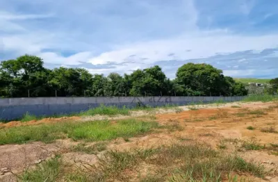 Terreno em Condomínio  - Urbanova - Condomínio Jardins das Nações - 1.100m².
