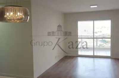 Oportunidade - apartamento - edifício panorama - vila ema - 3 dormitórios - 122m².